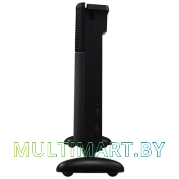 Конвектор Ballu BEC/ATI-2502 картинка 6